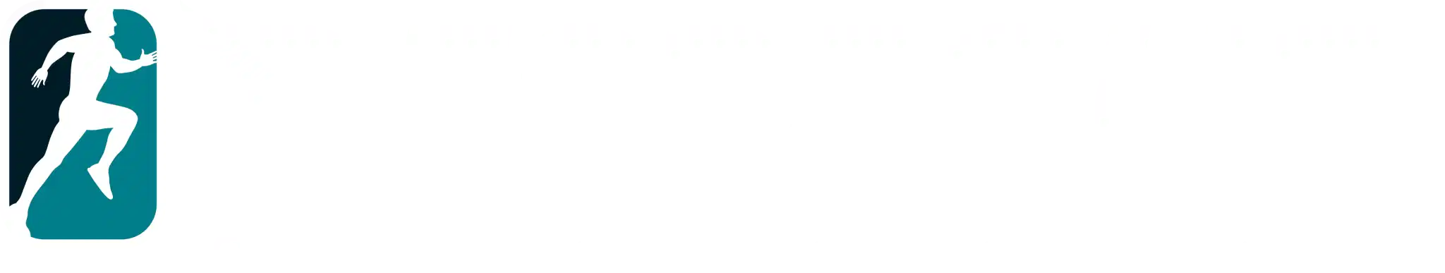 Despegue
