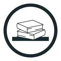 Regla 5