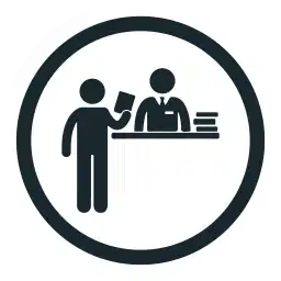 Regla 6