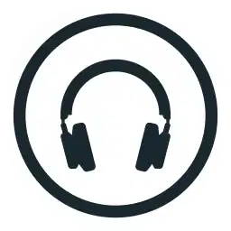 Regla 9