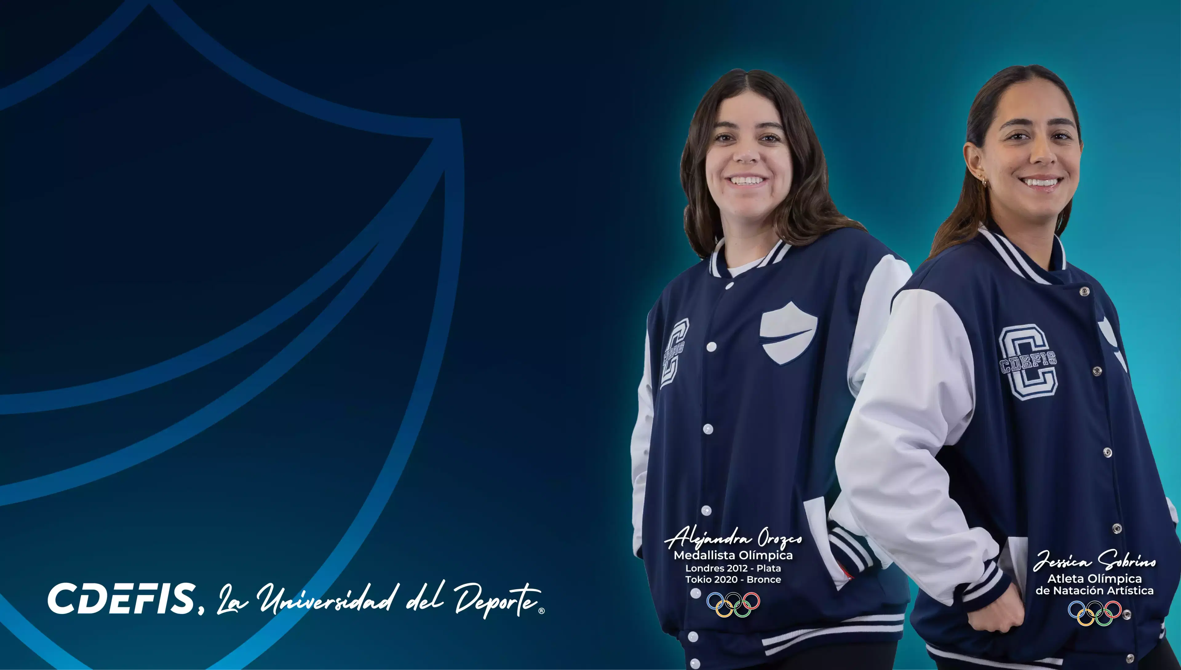 Portada de Servicios