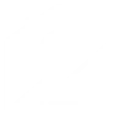 Imagen de Correo Institucional