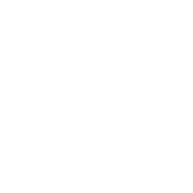 Imagen de Alumnos Idiomas