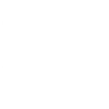 Imagen de Alumnos Educación Superior