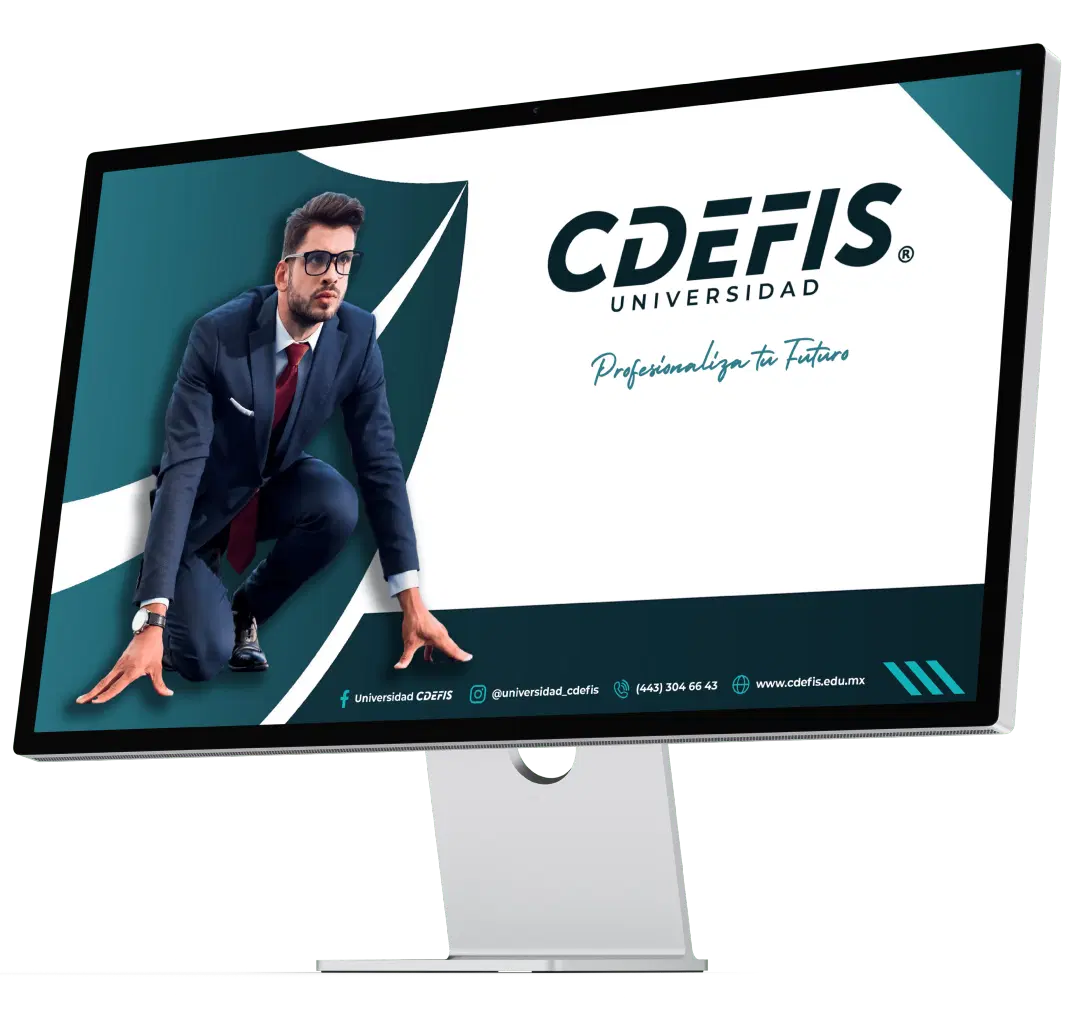 image personaje