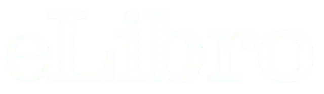 Icono de Beneficio