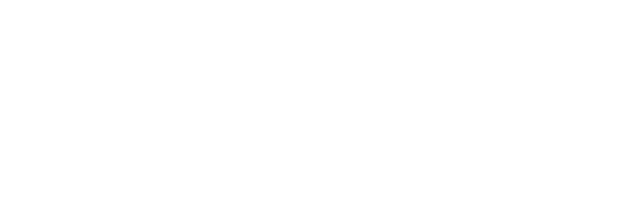 Icono de Beneficio