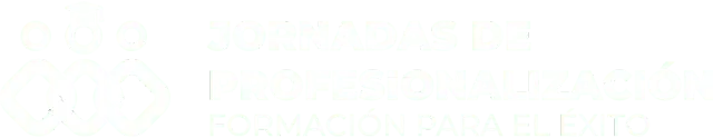 Icono de Beneficio