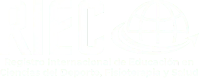 Icono de Beneficio