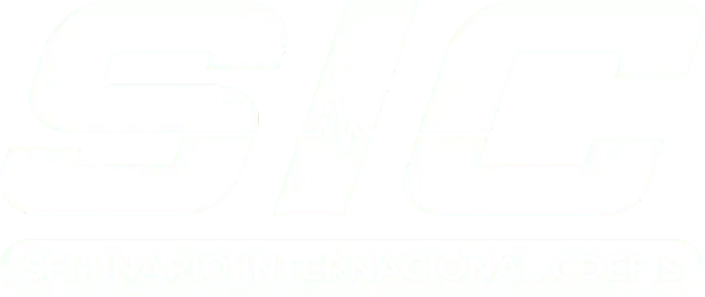 Icono de Beneficio