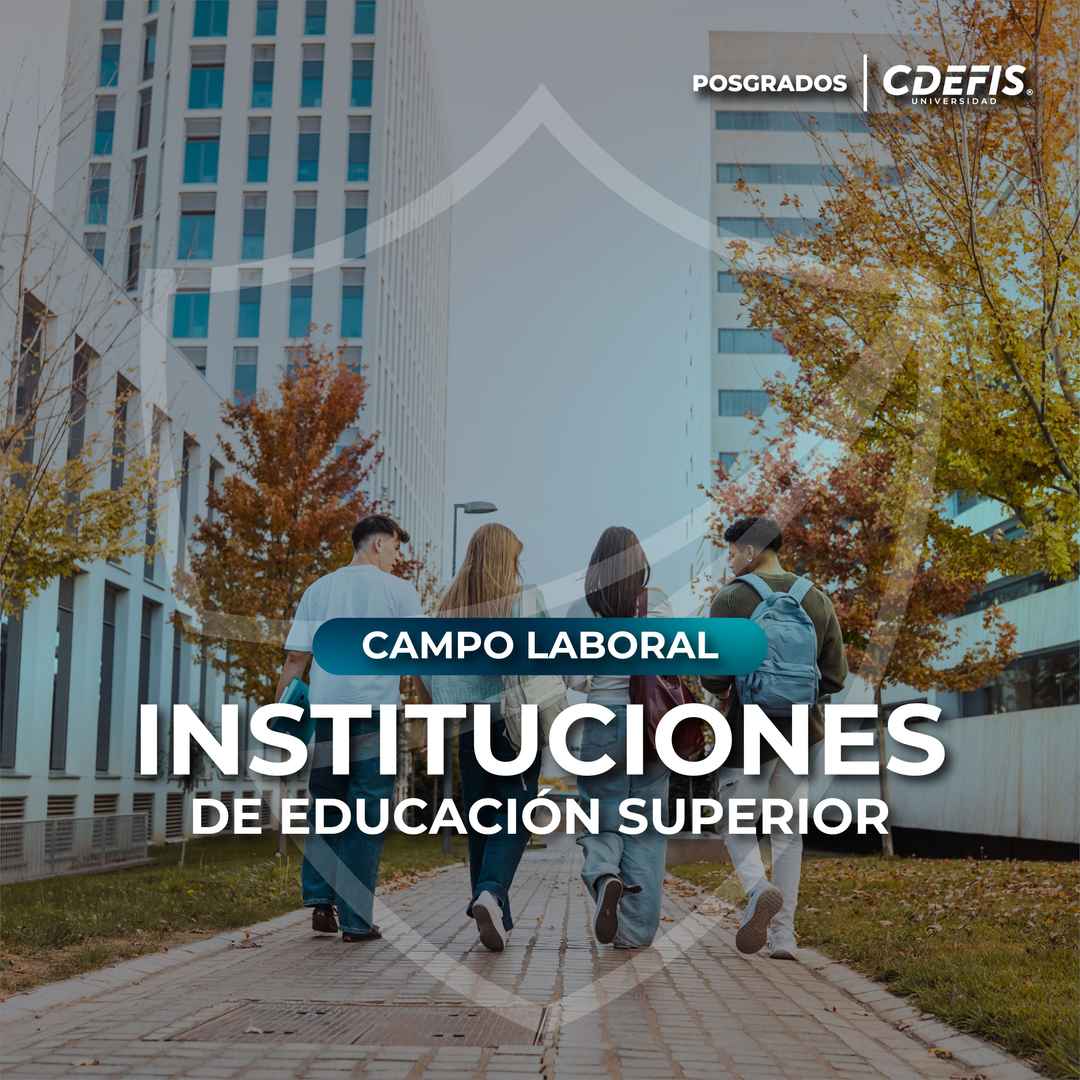 Imagen de campo laboral