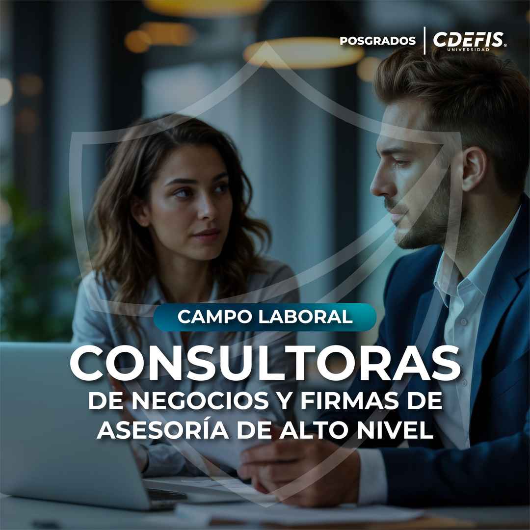 Imagen de campo laboral