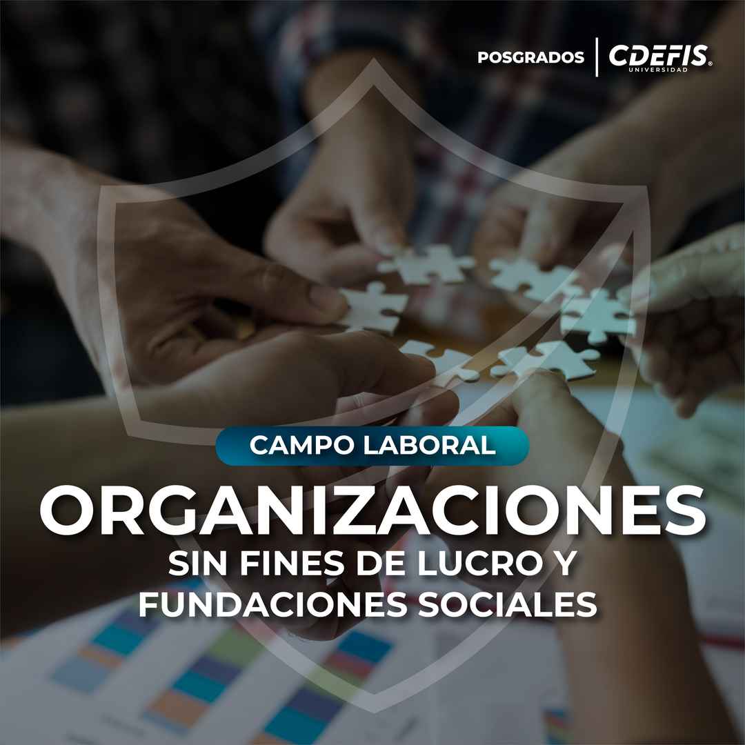Imagen de campo laboral