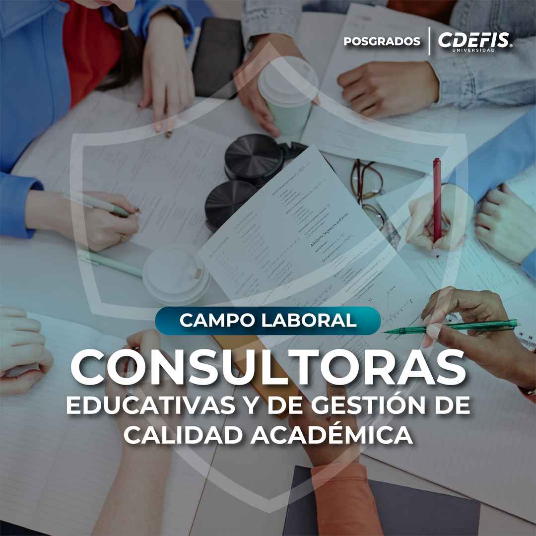 Imagen de campo laboral