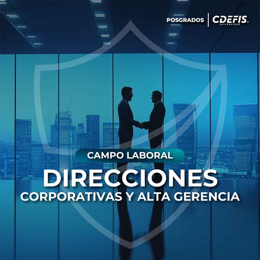 Imagen de campo laboral