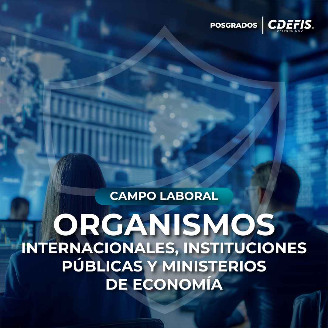 Imagen de campo laboral